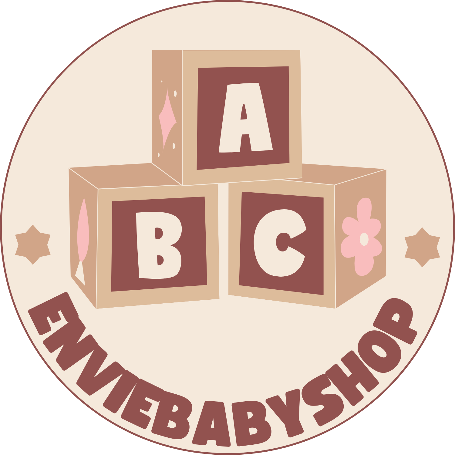 enviebabyshop