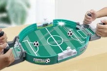 Jeu Football De Table Pour Enfant