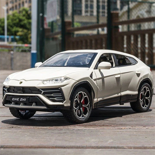 URUS jouet pour enfant